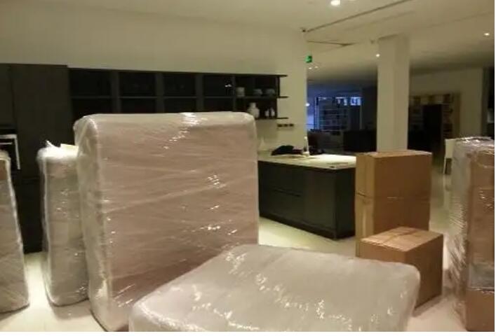 漳州到袁州区长途搬家